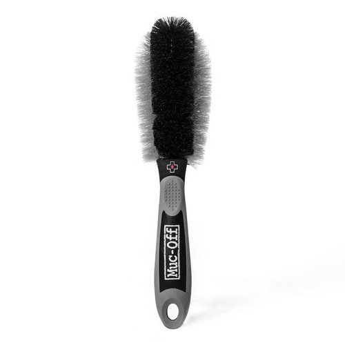 Muc-Off Wheel & Spoke Cleaning Brush - 184030