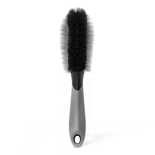 Muc-Off Wheel & Spoke Cleaning Brush - 184030