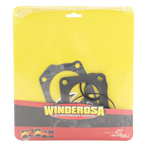 VertexWinderosa Top End Gasket YAMAHA - 304691 - 304691