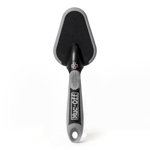Muc-Off Detailing Brush - 184031 Muc-Off Detailing Brush - 184031