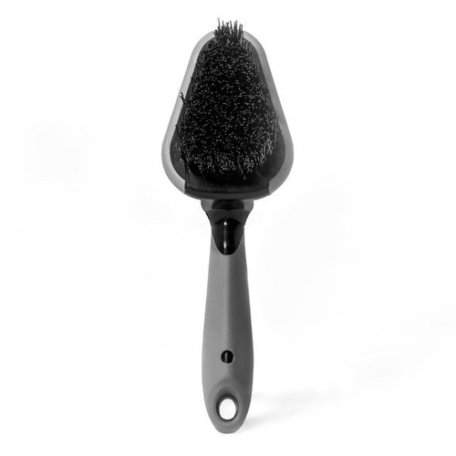 Muc-Off Detailing Brush - 184031