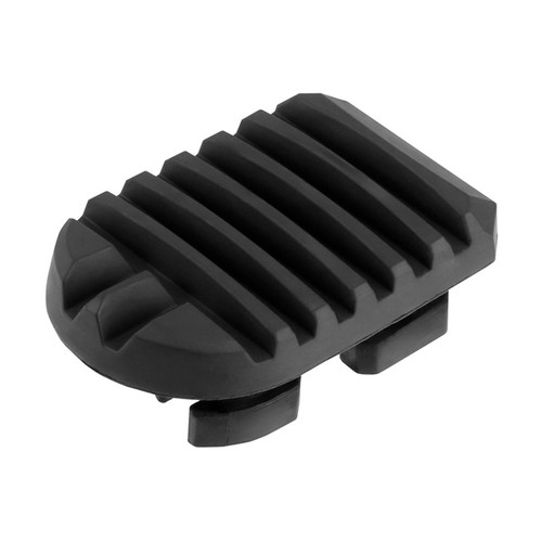 DRC/ZETA/UNIT Foot Peg Cover - 428460