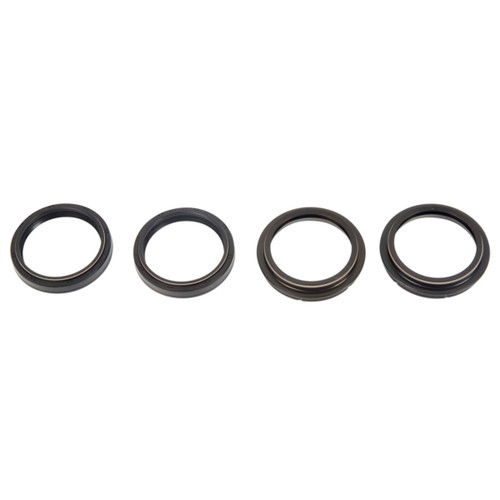 All Balls Fork Oil & Dust Seal Kit BETA, GAS GAS, HONDA, HUSQVARNA, KAWASAKI, KTM, Sherco, SUZUKI, YAMAHA - 206599
