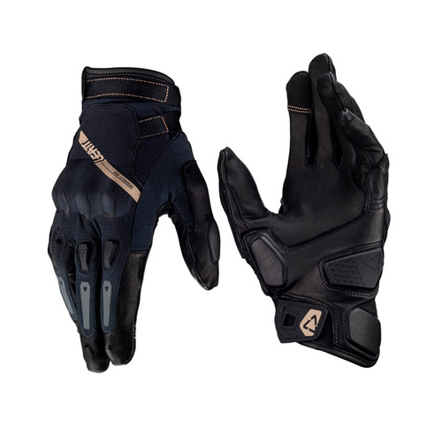 LEATT ADV Hydradri 7.5 Gloves Men, Women - L - 450934