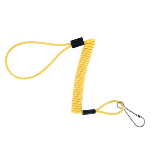 Oxford Products Mini Lock Reminder Cable - 469934