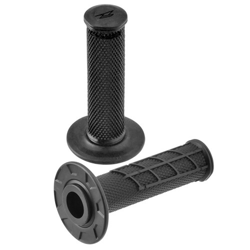 DRC/ZETA/UNIT Dirt Grip - 428461