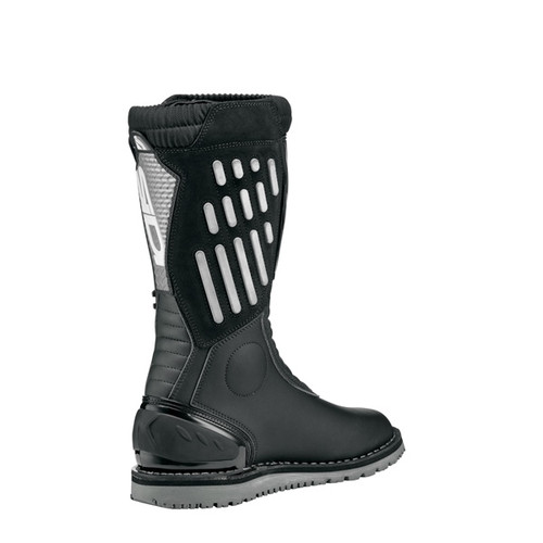 SIDI Trial Zero.2 Boots Men - Off-Road - 8.5 US / 42 EU - 840514