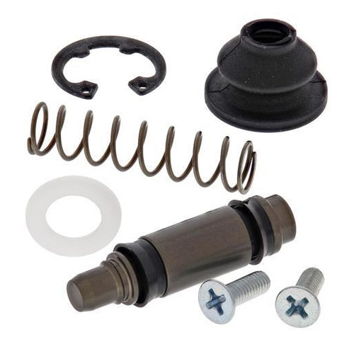 All Balls Clutch Master Cylinder Repair Kit - 336383