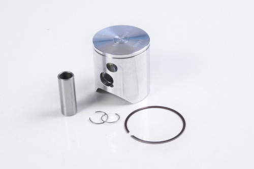 Wiseco Piston Fits Kawasaki, Fits Suzuki - 125 cc - 061935