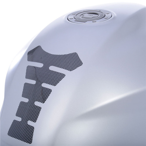 Oxford Products Adaptable Tankpad - 371768