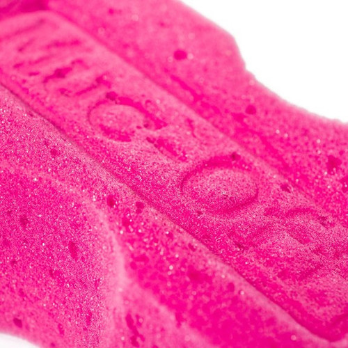 Muc-Off Expanding Microcell Sponge - 184049