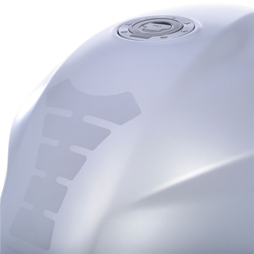 Oxford Products Adaptable Tankpad - 371769