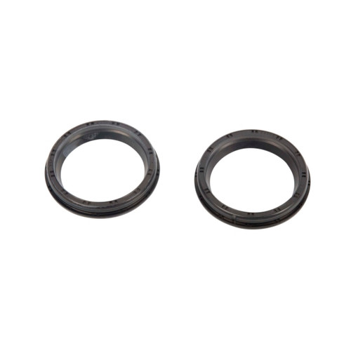 All Balls Fork & Dust Seal Kit BUELL, HARLEY-DAVIDSON, HONDA, KAWASAKI, SUZUKI, TRIUMPH - 206601