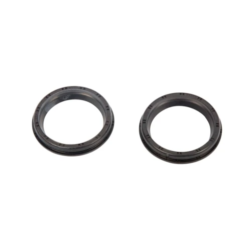 All Balls Fork & Dust Seal Kit BUELL, HARLEY-DAVIDSON, HONDA, KAWASAKI, SUZUKI, TRIUMPH - 206601