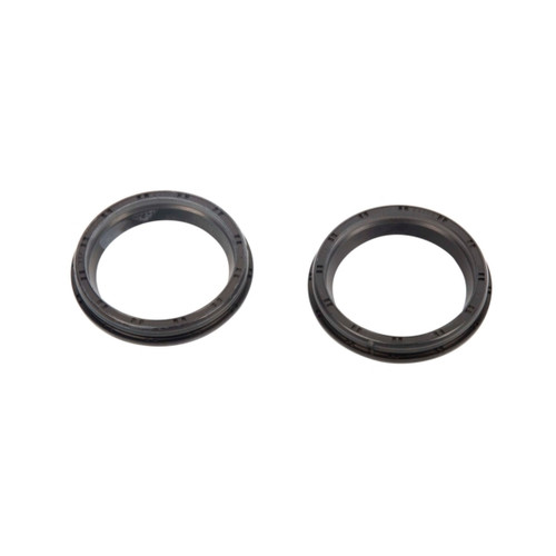All Balls Fork & Dust Seal Kit Fits Triumph, Fits Buell - 206601