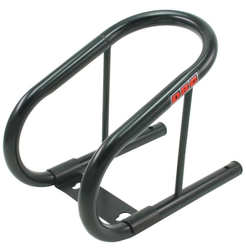 DRC/ZETA/UNIT Wheel Chock - 028310
