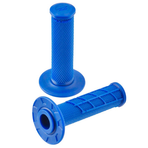 DRC/ZETA/UNIT Dirt Grip - 428463