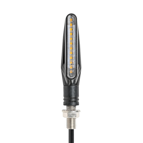 Kimpex Sequential Turn Signa LED - 271342