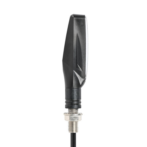 Kimpex Sequential Turn Signa LED - 271342