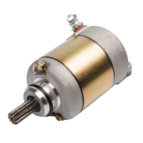 Kimpex HD Starter HD Fits KTM, Fits Polaris - ATV - 222358