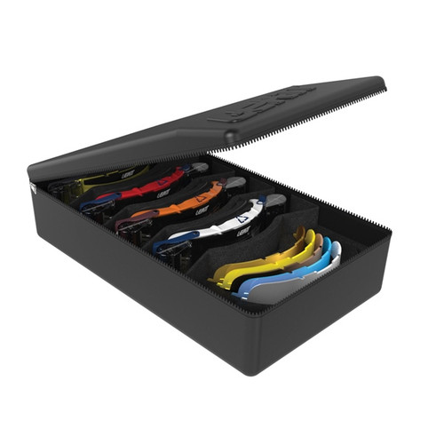 LEATT Velocity Goggle Case - 408340