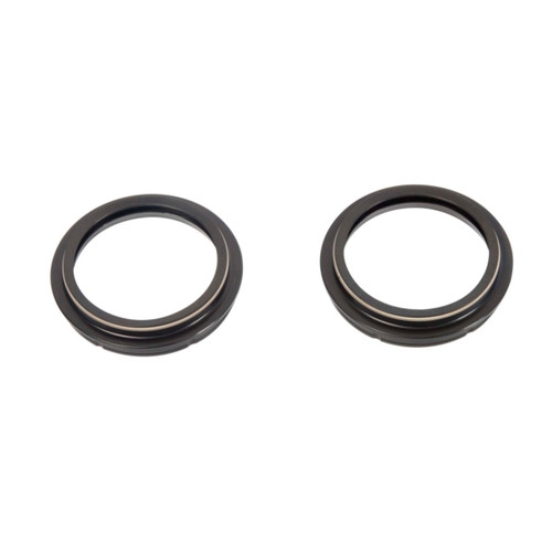 All Balls Fork & Dust Seal Kit Fits Triumph, Fits KTM - 206602