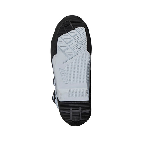 LEATT 2024 3.5 Boots Men, Women - MX - 13 - 449559
