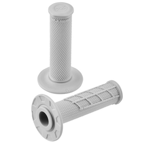 DRC/ZETA/UNIT Dirt Grip - 428464