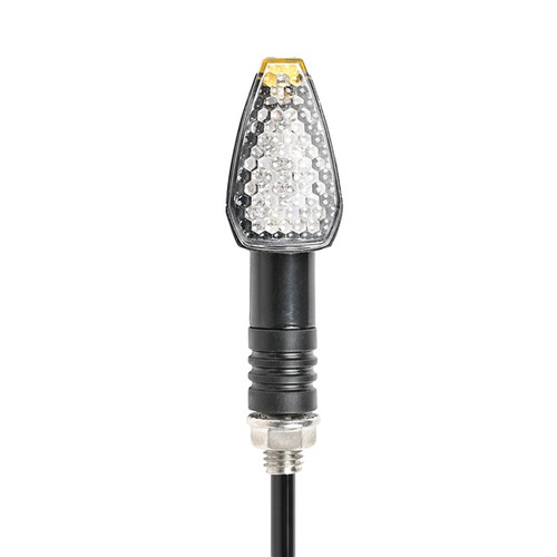 Kimpex Turn Signal LED - 271343