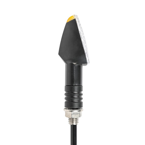 Kimpex Turn Signal LED - 271343