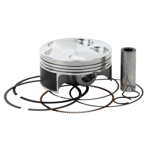 VertexWinderosa Forged Replica Piston Kit Fits Yamaha - 250 cc - 189392
