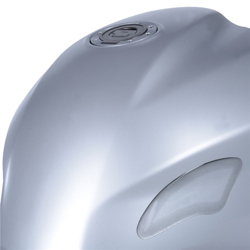 Oxford Products Tank Saver - 371778