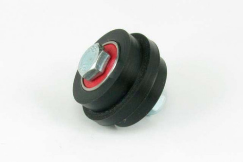 All Balls Chain Roller - 206604