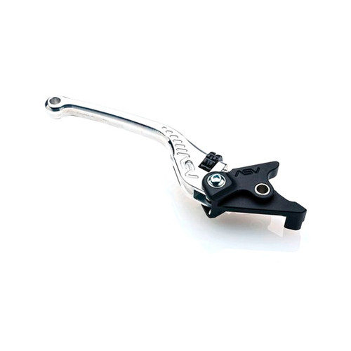 ASV INVENTIONS Brake Lever Serie C5 – Road - 480914
