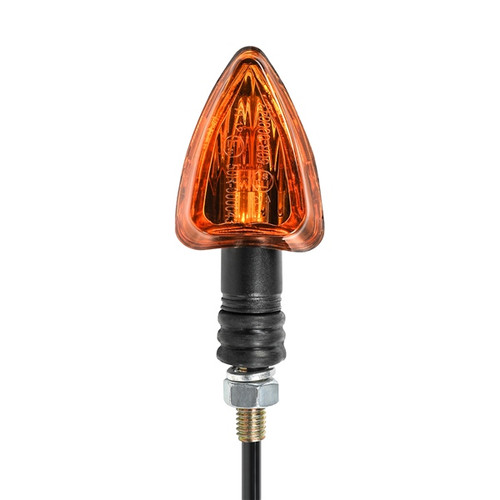 Kimpex Turn Signal Halogen - 271344