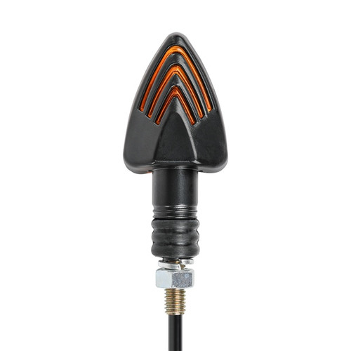 Kimpex Turn Signal Halogen - 271344