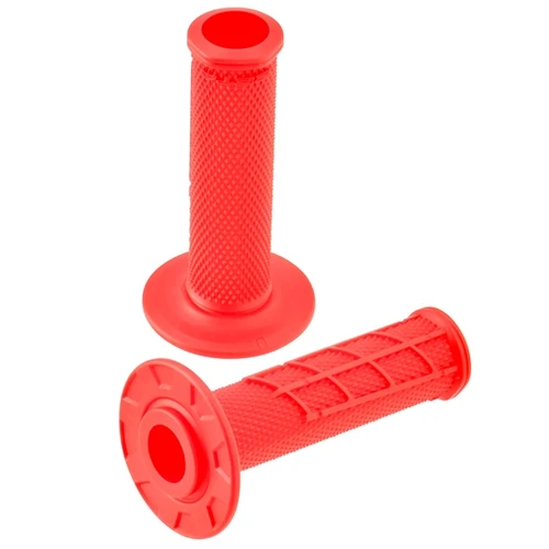 DRC/ZETA/UNIT Dirt Grip - 428466