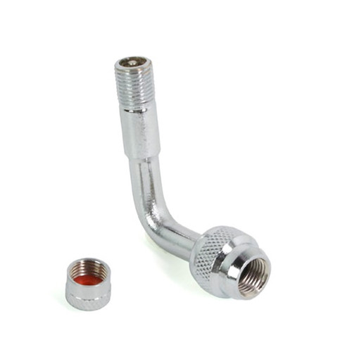 DRC/ZETA/UNIT Air Valve Extension - 028315