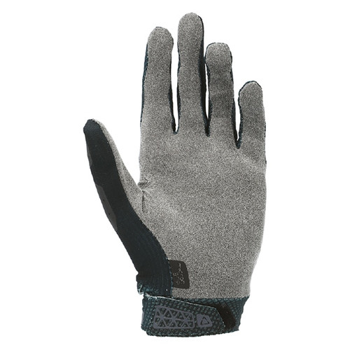 LEATT 3.5 Gloves Junior - S - 408772