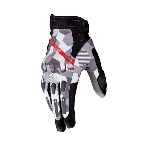 LEATT ADV Hydradri 7.5 Gloves Men, Women - M - 450943