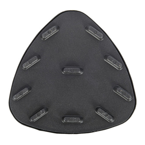 Oxford Products StandMate Deluxe Motorcycle Stand Support - 371791