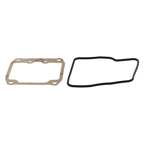 All Balls Carburetor Float Bowl Gasket Kit SUZUKI - 337410 - 337410