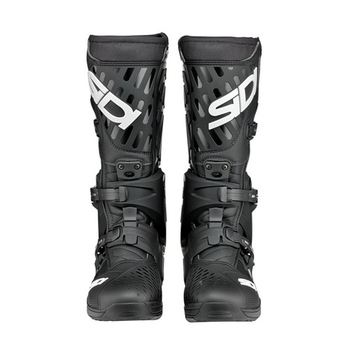 SIDI Crossair Boots Men - Off-Road - 5.5 US / 38 EU - 841581
