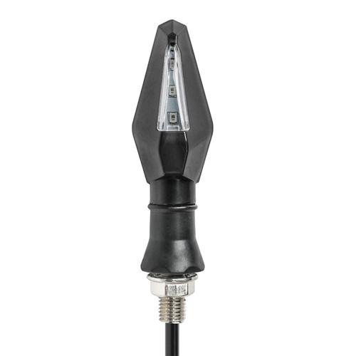 Kimpex Turn Signal LED - 271346