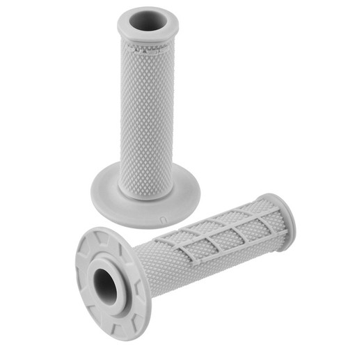 DRC/ZETA/UNIT Dirt Grip - 428468 DRC/ZETA/UNIT Dirt Grip - 428468