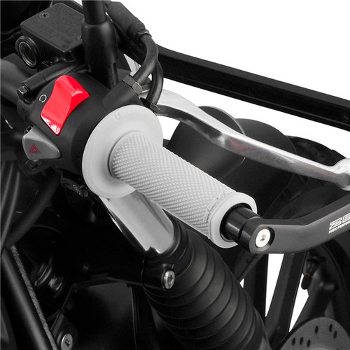 DRC/ZETA/UNIT Dirt Grip - 428468