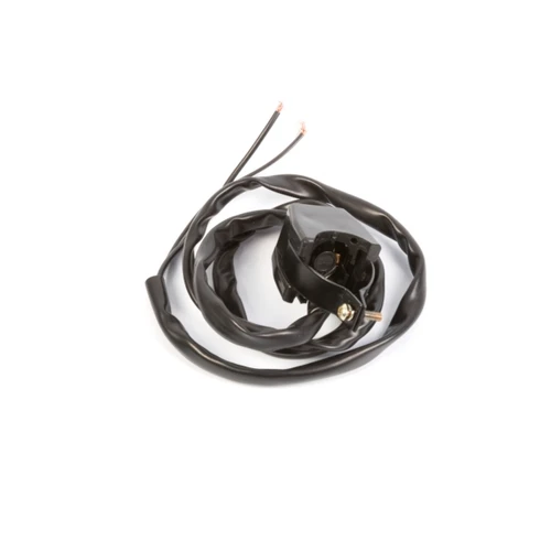 DRC/ZETA/UNIT Kill Switch - Universal Push - 028319 - 028319