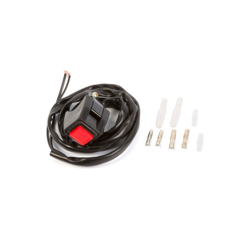DRC/ZETA/UNIT Kill Switch - Universal Push - 028319 - 028319