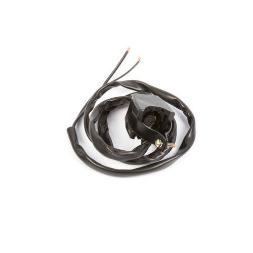 DRC/ZETA/UNIT Kill Switch - Universal Push - 028319 - 028319