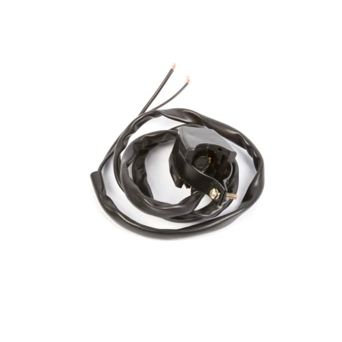 DRC/ZETA/UNIT Kill Switch - Universal Push - 028319 - 028319